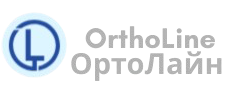 ORTHOLINE | Стоматология «ОртоЛайн» в Москве